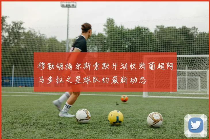 穆勒胡梅尔斯索默计划收购葡超阿马多拉之星球队的最新动态